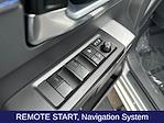 2024 Toyota Tundra CrewMax Cab 4WD Pickup for sale #F3694A - photo 14