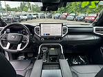 2024 Toyota Tundra CrewMax Cab 4WD Pickup for sale #F3694A - photo 15