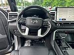 2024 Toyota Tundra CrewMax Cab 4WD Pickup for sale #F3694A - photo 16
