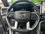 2024 Toyota Tundra CrewMax Cab 4WD Pickup for sale #F3694A - photo 17