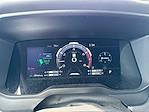 2024 Toyota Tundra CrewMax Cab 4WD Pickup for sale #F3694A - photo 18
