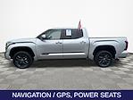 2024 Toyota Tundra CrewMax Cab 4WD Pickup for sale #F3694A - photo 4