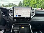 2024 Toyota Tundra CrewMax Cab 4WD Pickup for sale #F3694A - photo 20