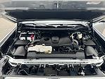 2024 Toyota Tundra CrewMax Cab 4WD Pickup for sale #F3694A - photo 25