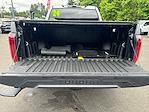 2024 Toyota Tundra CrewMax Cab 4WD Pickup for sale #F3694A - photo 26