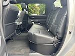 2024 Toyota Tundra CrewMax Cab 4WD Pickup for sale #F3694A - photo 27