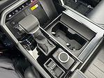 2024 Toyota Tundra CrewMax Cab 4WD Pickup for sale #F3694A - photo 29