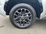 2024 Toyota Tundra CrewMax Cab 4WD Pickup for sale #F3694A - photo 31