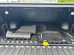 2024 Toyota Tundra CrewMax Cab 4WD Pickup for sale #F3694A - photo 33
