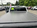 2024 Toyota Tundra CrewMax Cab 4WD Pickup for sale #F3694A - photo 34