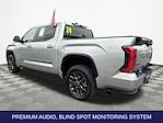 2024 Toyota Tundra CrewMax Cab 4WD Pickup for sale #F3694A - photo 2