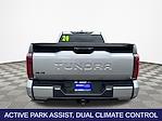 2024 Toyota Tundra CrewMax Cab 4WD Pickup for sale #F3694A - photo 3