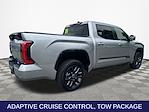 2024 Toyota Tundra CrewMax Cab 4WD Pickup for sale #F3694A - photo 7