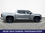 2024 Toyota Tundra CrewMax Cab 4WD Pickup for sale #F3694A - photo 8