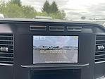 New 2024 Ford F-450 Crew Cab 4x4 12' Scelzi Contractor Truck for sale #F3867 - photo 14