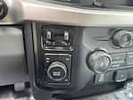 New 2024 Ford F-450 Crew Cab 4x4 12' Scelzi Contractor Truck for sale #F3867 - photo 16