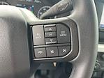 New 2024 Ford F-450 Crew Cab 4x4 12' Scelzi Contractor Truck for sale #F3867 - photo 17