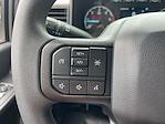 New 2024 Ford F-450 Crew Cab 4x4 12' Scelzi Contractor Truck for sale #F3867 - photo 18
