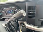 New 2024 Ford F-450 Crew Cab 4x4 12' Scelzi Contractor Truck for sale #F3867 - photo 20