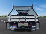 New 2024 Ford F-450 Crew Cab 4x4 12' Scelzi Contractor Truck for sale #F3867 - photo 7