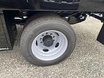 New 2024 Ford F-450 Crew Cab 4x4 12' Scelzi Contractor Truck for sale #F3867 - photo 9