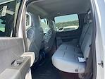 New 2024 Ford F-450 Crew Cab 4x4 10' Scelzi Contractor Truck for sale #F3875 - photo 10