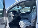 New 2024 Ford F-450 Crew Cab 4x4 10' Scelzi Contractor Truck for sale #F3875 - photo 12