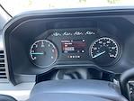 New 2024 Ford F-450 Crew Cab 4x4 10' Scelzi Contractor Truck for sale #F3875 - photo 13