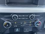 New 2024 Ford F-450 Crew Cab 4x4 10' Scelzi Contractor Truck for sale #F3875 - photo 15