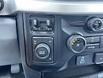 New 2024 Ford F-450 Crew Cab 4x4 10' Scelzi Contractor Truck for sale #F3875 - photo 16