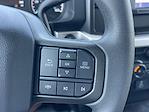 New 2024 Ford F-450 Crew Cab 4x4 10' Scelzi Contractor Truck for sale #F3875 - photo 18