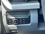 New 2024 Ford F-450 Crew Cab 4x4 10' Scelzi Contractor Truck for sale #F3875 - photo 20