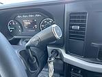 New 2024 Ford F-450 Crew Cab 4x4 10' Scelzi Contractor Truck for sale #F3875 - photo 21