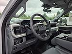 New 2024 Ford F-600 Regular Cab 12' 5" Knapheide Steel Flatbed Truck for sale #F3905 - photo 10