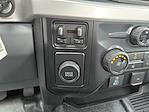New 2024 Ford F-600 Regular Cab 12' 5" Knapheide Steel Flatbed Truck for sale #F3905 - photo 16