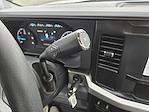 New 2024 Ford F-600 Regular Cab 12' 5" Knapheide Steel Flatbed Truck for sale #F3905 - photo 19