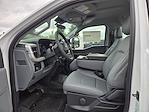 New 2024 Ford F-600 Regular Cab 12' 5" Knapheide Steel Flatbed Truck for sale #F3905 - photo 9