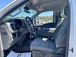 New 2024 Ford F-450 XL Regular Cab Cab Chassis for sale #F3948 - photo 10