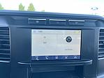 New 2024 Ford F-450 XL Regular Cab Cab Chassis for sale #F3948 - photo 12