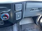 New 2024 Ford F-450 XL Regular Cab Cab Chassis for sale #F3948 - photo 14