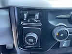 New 2024 Ford F-450 XL Regular Cab Cab Chassis for sale #F3948 - photo 15