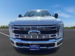 New 2024 Ford F-450 XL Regular Cab Cab Chassis for sale #F3948 - photo 3
