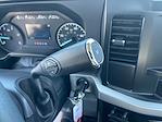 New 2024 Ford F-450 XL Regular Cab Cab Chassis for sale #F3948 - photo 20