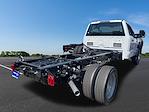 New 2024 Ford F-450 XL Regular Cab Cab Chassis for sale #F3948 - photo 6