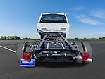 New 2024 Ford F-450 XL Regular Cab Cab Chassis for sale #F3948 - photo 7
