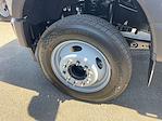 New 2024 Ford F-450 XL Regular Cab Cab Chassis for sale #F3948 - photo 8