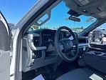 New 2024 Ford F-450 XL Regular Cab Cab Chassis for sale #F3948 - photo 9