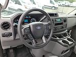 New 2024 Ford E-450 14' Wabash Box Van for sale #F3992 - photo 14