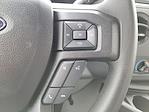 New 2024 Ford E-450 14' Wabash Box Van for sale #F3992 - photo 17