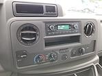 New 2024 Ford E-450 14' Wabash Box Van for sale #F3992 - photo 18
